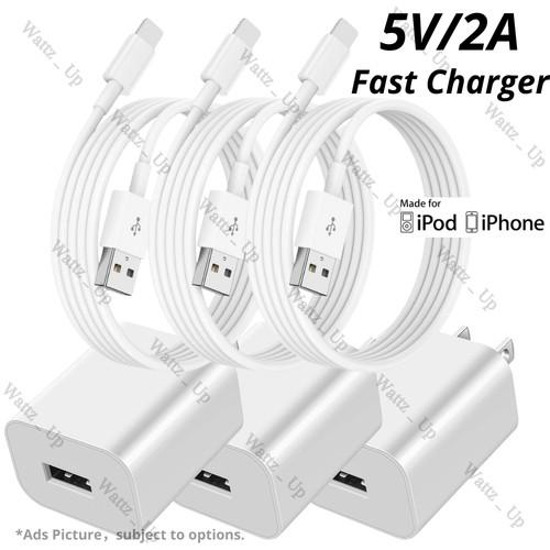 Fast charger adapter block - charger,