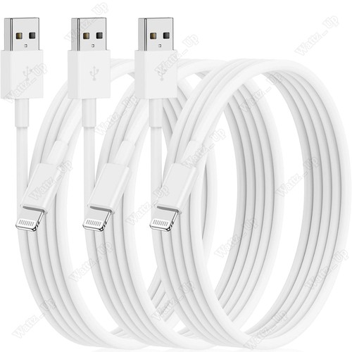 Usb charger cable cord for - usb,