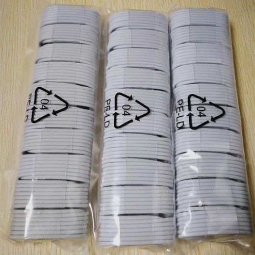 Pack wholesale usb cable - pack,