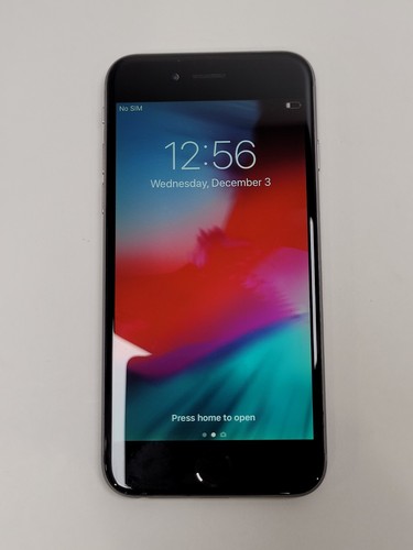 Apple iphone 16gb - -,