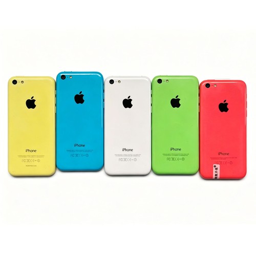 Apple iphone 8 - iphone, 8-16-32gb
