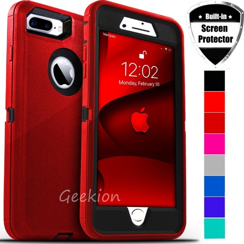 For iphone plus se 2020 - se,
