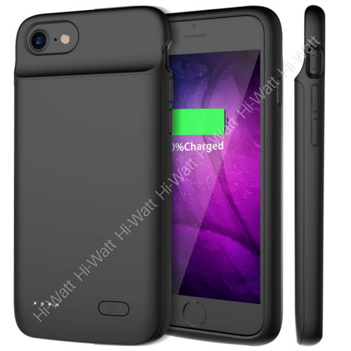 For iphone plus - for,