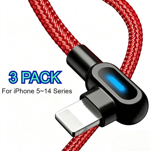 Degree usb cable 3ft - 90,