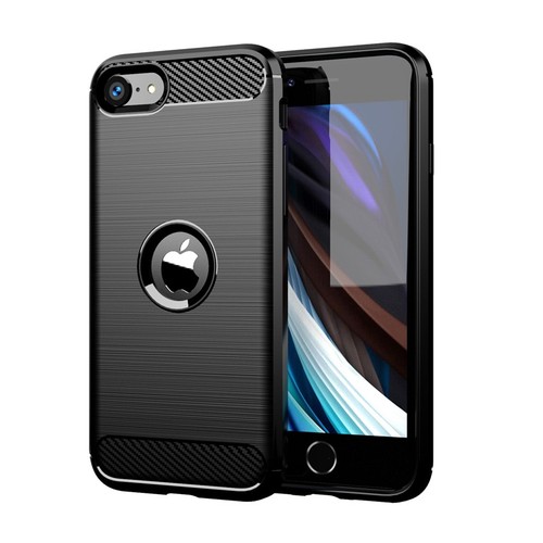 New for apple iphone - iphone, 7