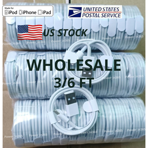 Usb charger cable cord - usb, for