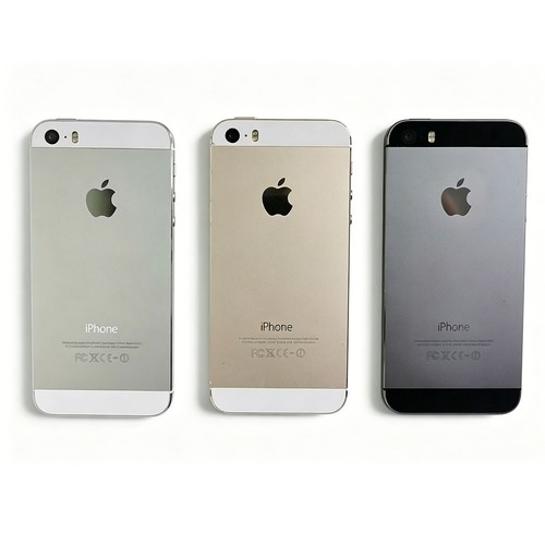 Apple iphone 32 64 - apple, 16