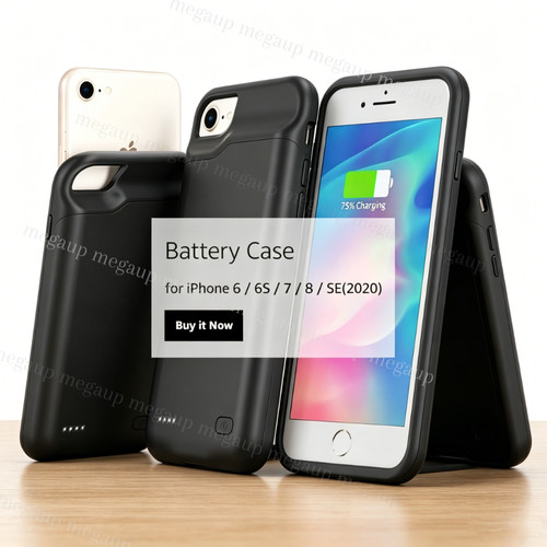 For apple iphone 8 - apple, 7
