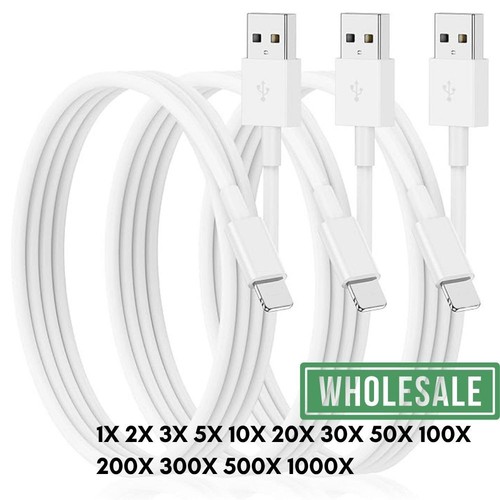 Lot usb charging cable - lot, a