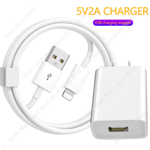 Fast charger for iphone - for, 8